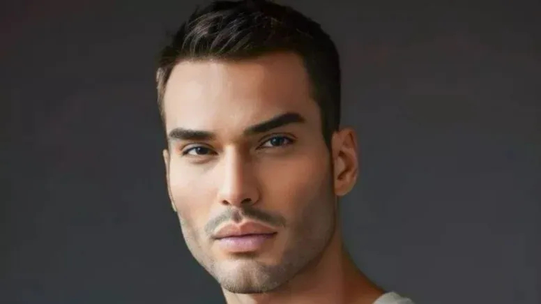 Yaşayan Nostradamus uyardı: Küresel dengelerde değişim sinyali