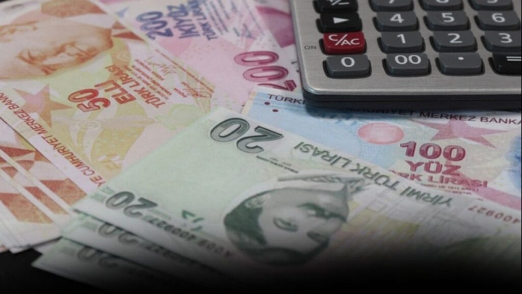 Yeni paralar bugün tedavüle çıkıyor: Merkez Bankası açıklama yaptı