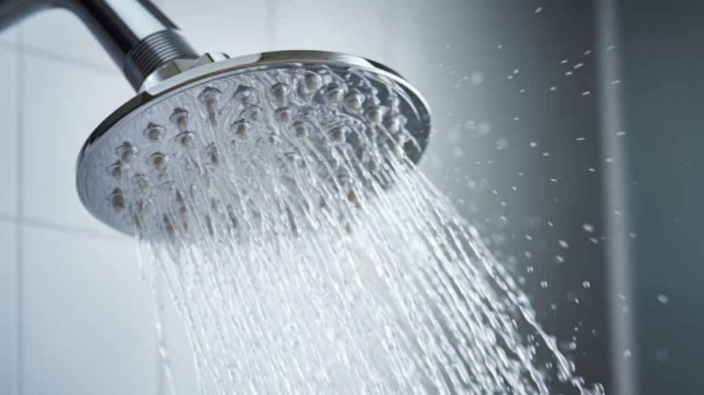 Yeni yasak şofbenleri vurdu: Milyonlarca insan kışın sıcak su kullanamayacak