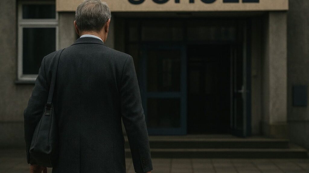 Yıllar önce kovuldu, maaşı tıkır tıkır yattı: Aldığı para infial yarattı