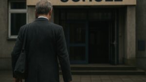 Yıllar önce kovuldu, maaşı tıkır tıkır yattı: Aldığı para infial yarattı