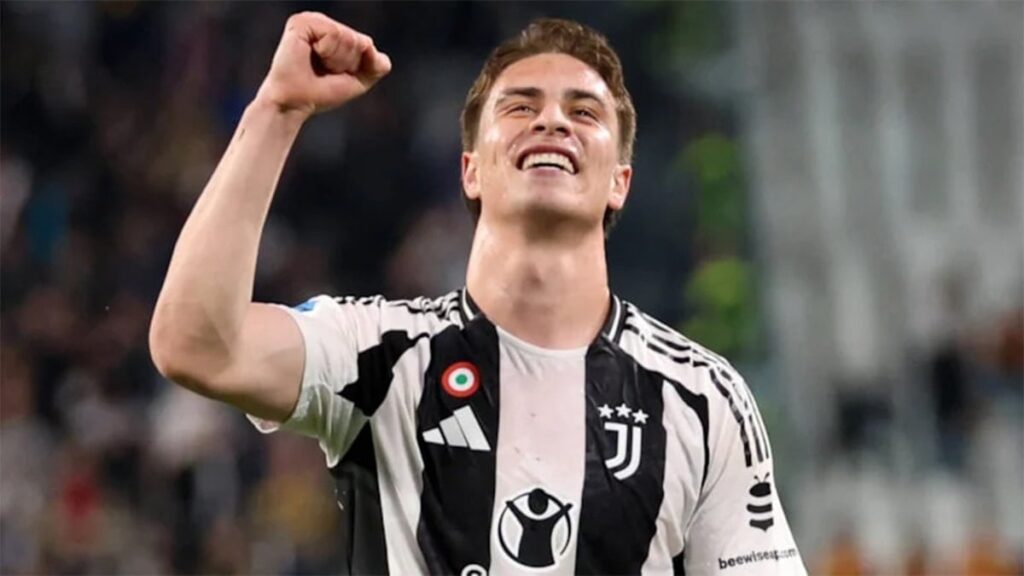 Yıllar sonra ortaya çıktı! Dünyanın paylaşamadığı Kenan’ı Fenerbahçe alay ederek reddetmiş