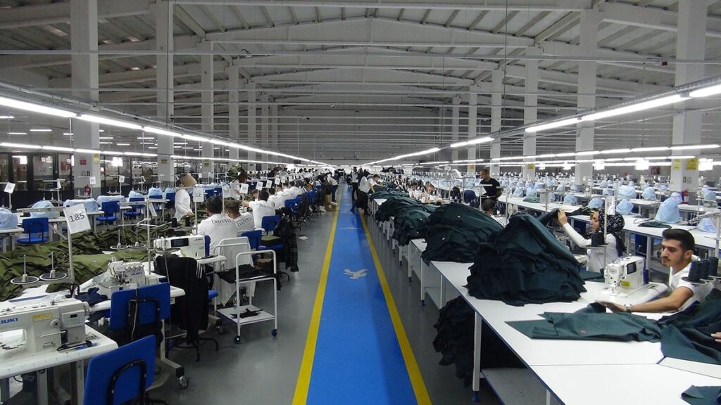 ‘Asgari ücret 25 bin TL barajında kalabilir’