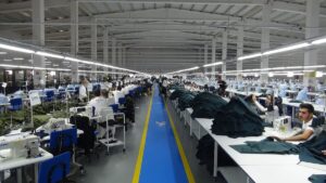 ‘Asgari ücret 25 bin TL barajında kalabilir’