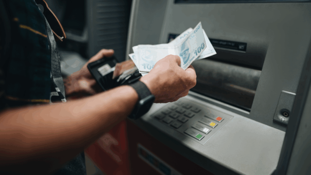 1 Ocak’ta başlayacak: Emekli promosyonlarına dev zam geliyor