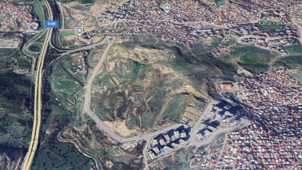 1 koyup 3 aldılar yok böyle takas