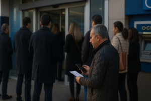 1 milyon TL’lik konut kredisinin 10 yıllık geri ödemesi değişti