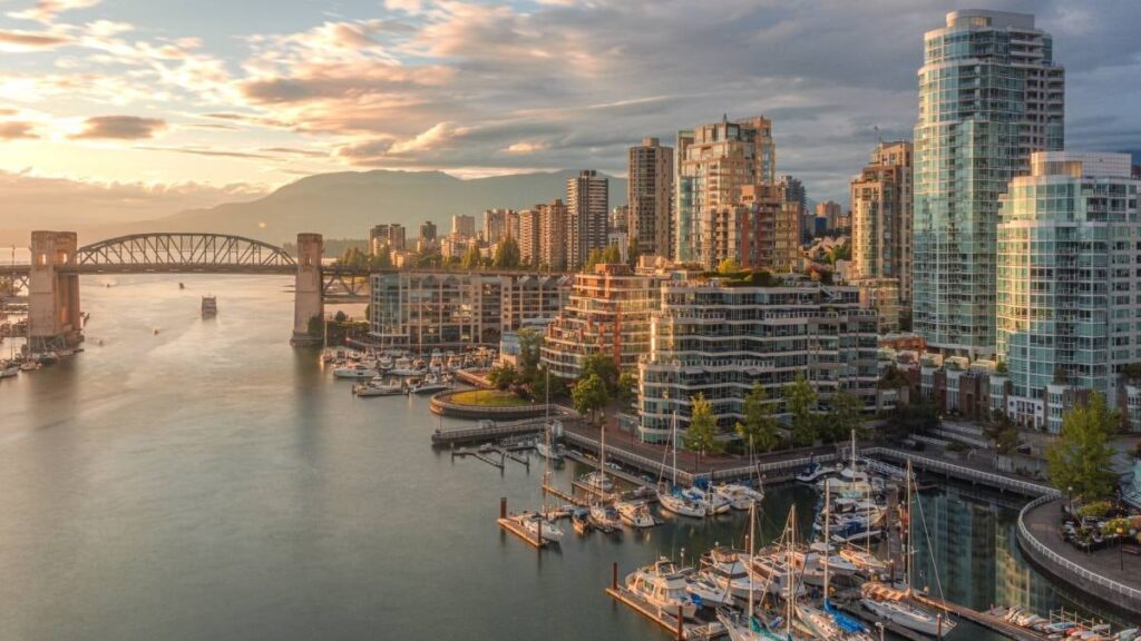 100 yıl içinde tarihe karışacak şehirler açıklandı: Türkiye’den 3 il listede yer aldı