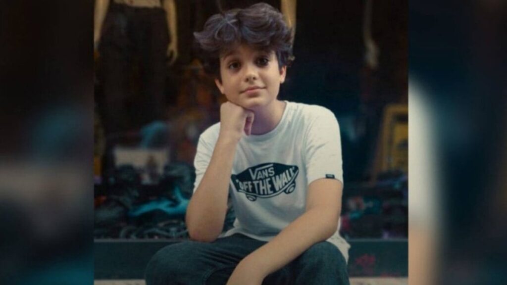 11. Yargı Paketinde Minguzzi maddesi