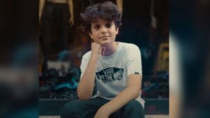 11. Yargı Paketinde Minguzzi maddesi