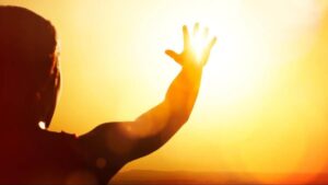 ‘2025 en sıcak ikinci ya da üçüncü yıl olabilir’