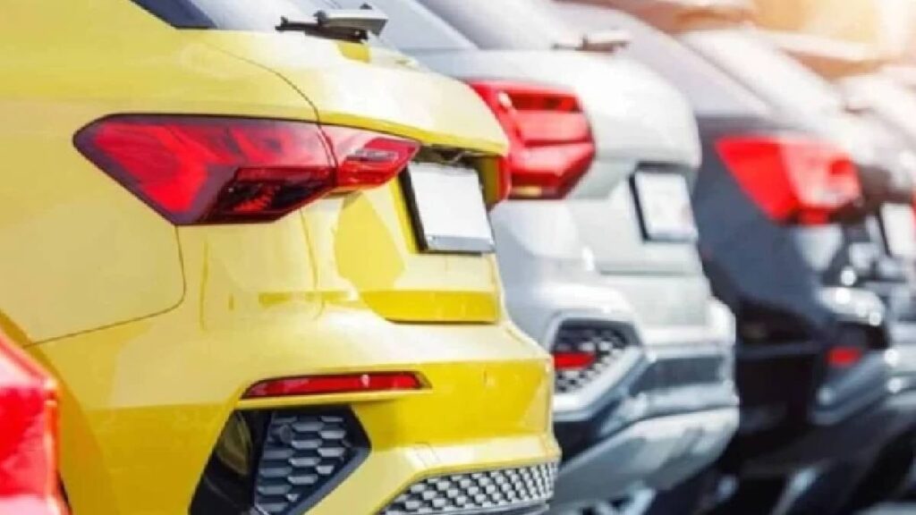 25 yıllık oto tamircisi alınmayacak en kötü arabayı açıkladı: Motor gücü zayıf, yakıtı sünger gibi emiyor