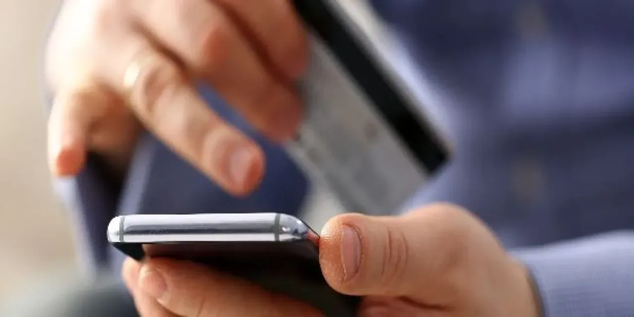 3 büyük bankaya borcu olanlar dikkat! Avukatlar her an arayabilir