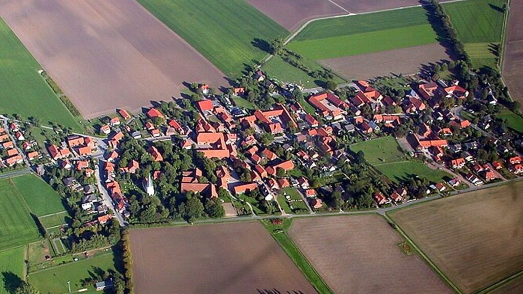 3.000 yıldır aynı köyde yaşayan aile bulundu: 120 kuşaktır adım atmamışlar