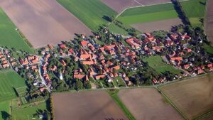 3.000 yıldır aynı köyde yaşayan aile bulundu: 120 kuşaktır adım atmamışlar