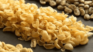 5 yıl boyunca yaşlandırmıyor: Günde 4 fincan içmeniz yeterli