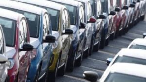 500 bin lirayla alınabilecek otomobiller: Hem sağlam hem ucuz