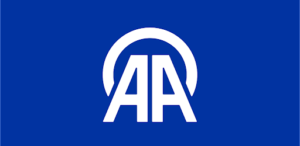 AA’dan İmamoğlu haberine düzeltme: “Milyon” değil “Bin lira”