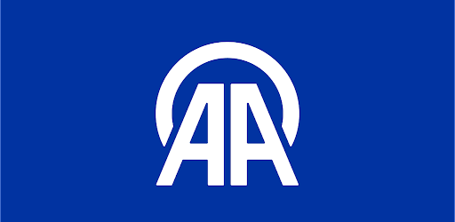 AA’dan İmamoğlu haberine düzeltme: “Milyon” değil “Bin lira”