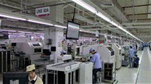 ABD ürettikleri parçanın en iyisini kendilerine saklayacaklarını açıkladı!