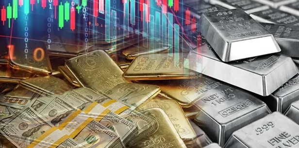 ABD ve Çin’in anlaşması ona yaradı: Ekim ayında peş peşe rekorlar kırdı