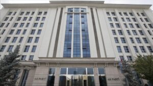 AKP’den yeni hamle… Çalışmalar hızlandı: 37 vekil arıyor