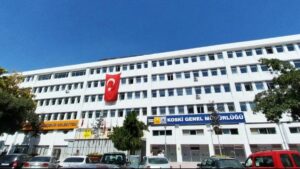 AKP’li Belediye özel kalem kadrosundan yandaşlara memuriyet dağıttı çoğu bakanlığa kapak attı!