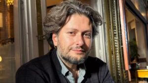 AKP’li trol Furkan Bölükbaşı gözaltına alındı