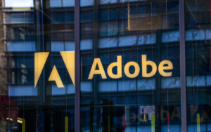 Adobe dev yazılım platformunu satın alıyor