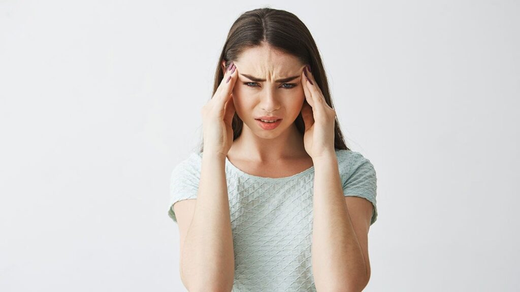 Ağrı kesicileri doğru kullanıyor musunuz?