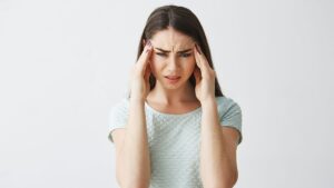 Ağrı kesicileri doğru kullanıyor musunuz?