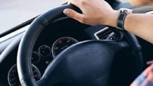 Arabanızdan bu sesleri duyuyorsanız arızaya bir adım kaldı