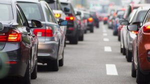 Araç sahipleri dikkat! Motorlu Taşıtlar Vergisi’nde büyük zam!