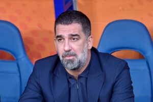 Arda Turan’dan müthiş seri! Bileği bükülmüyor