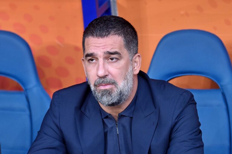 Arda Turan’dan müthiş seri! Bileği bükülmüyor