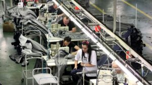 ‘Asgari ücret 28.735 TL’den az olmamalı’