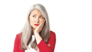 B12 deponuz boş kalmasın