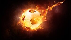 Bahis skandalında yeni iddia: Interpol devrede, bomba daha patlamadı