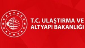 Bakanlığın bütçesi kara delik