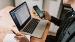 Bellek çiplerine büyük zam: Telefon ve bilgisayar fiyatları artabilir