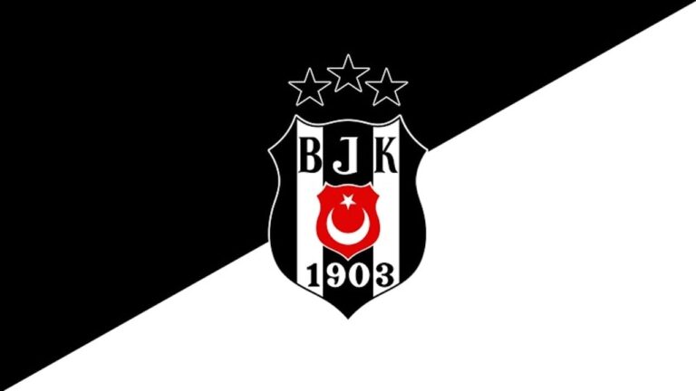 Beşiktaş’ın borcu açıklandı! Dudak uçuklatan rakam