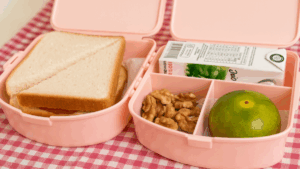 Beslenme çantasının yanına bile yaklaştırmamanız gereken 8 meyve açıklandı