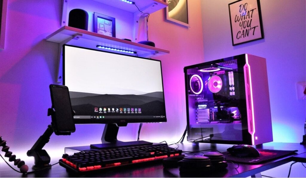 Bilgisayar alanlara yeni vergi geliyor: Fiyatlar yüzde 20 artacak