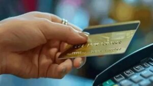 Borç batağı büyüyor! Borcunu ödeyemeyen ve en az borcu olan iller belli oldu