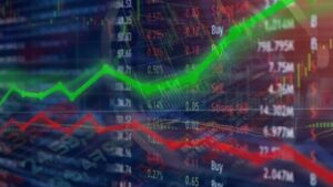 Borsada beklentiler sil baştan değişti: 20 hisse için 54 hedef fiyat