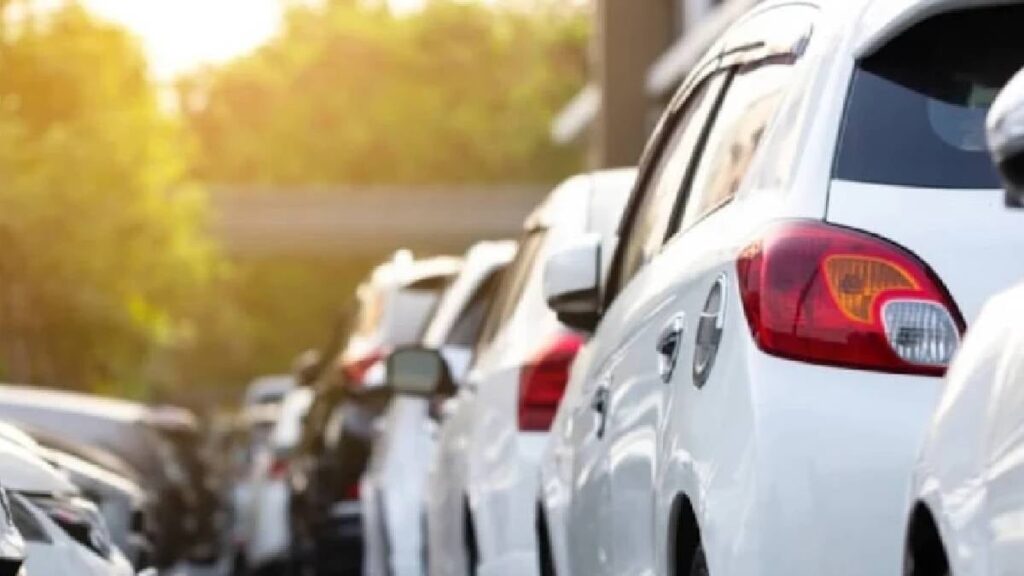 Bu araç modellerini alan pişman oluyor: Türkiye’de de çok satıyor