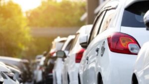 Bu araç modellerini alan pişman oluyor: Türkiye’de de çok satıyor