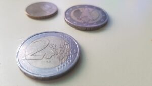 Bu parayı getirene 89 bin lira veriliyor