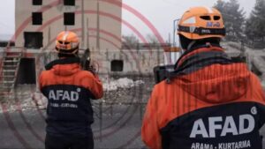 Büyük Marmara Depremi Tatbikatı iptal mi edildi? AFAD açıklama yaptı