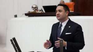 CHP’li vekil TRT’ye çıkacak